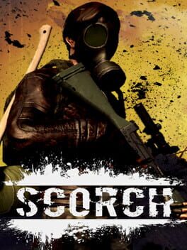 Scorch