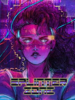 Splinter Zone