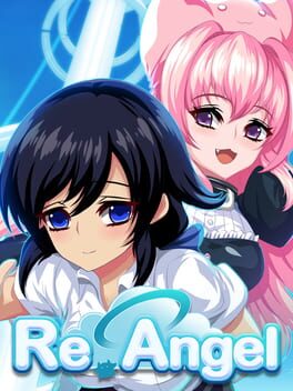 Re Angel