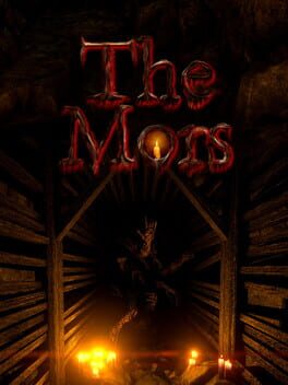 The Mors