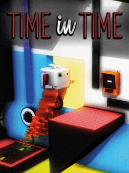 Time in Time