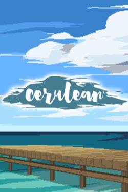 Cerulean