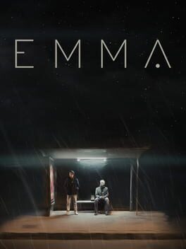 Emma