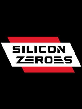 Silicon Zeroes