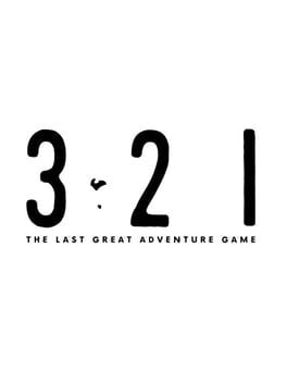 Three Twenty One