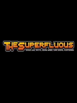 The Superfluous