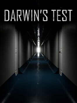 Darwin's Test