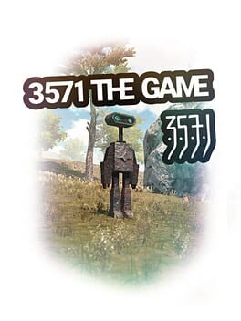 3571 The Game