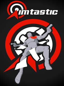 Aimtastic