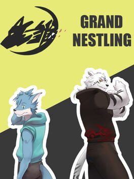 GrandNestling