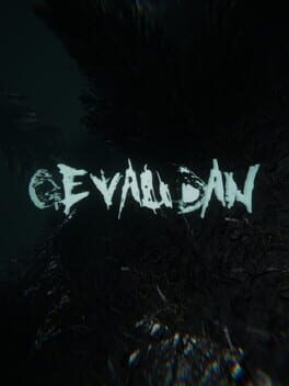 Gevaudan