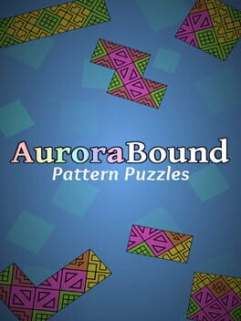 AuroraBound Deluxe