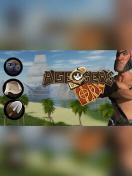 Age of seas