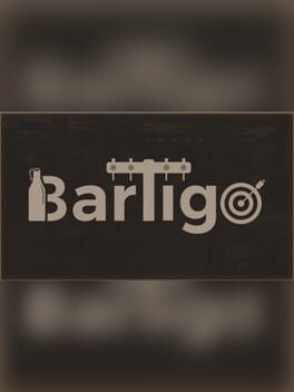 Bartigo