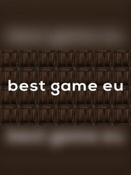 Best Game EU
