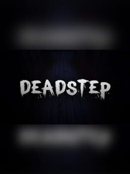 Deadstep
