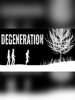 Degeneration