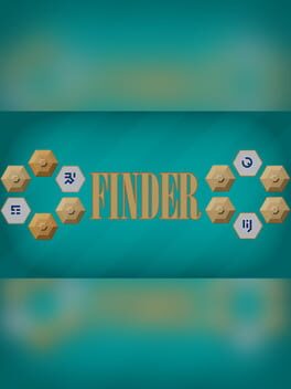 Finder