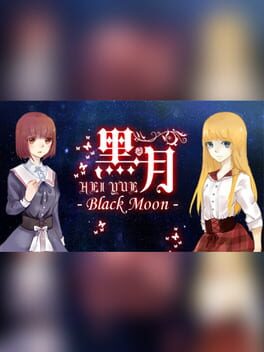Black Moon