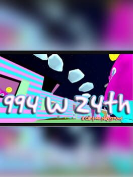 994 W 24th