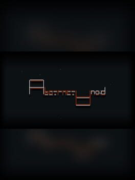 Abstractanoid