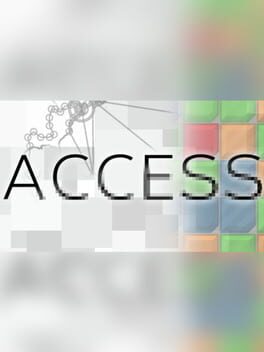 Access