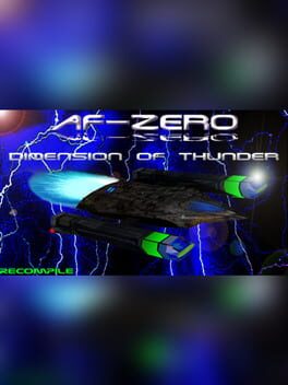 AF-Zero