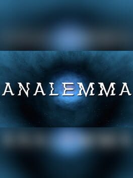 Analemma