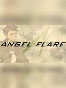 Angel Flare