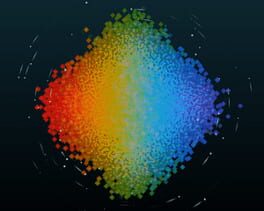 Glitch Strike
