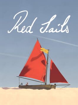 Red Sails