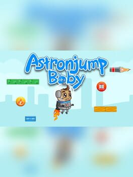 AstronjumpBaby