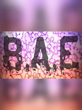 BAE