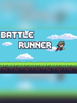 Battle Runner
