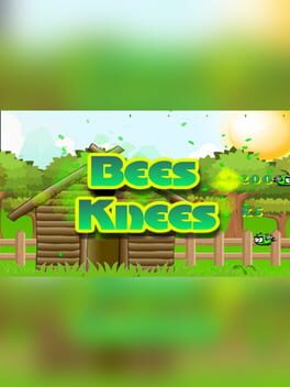 Bees Knees