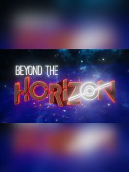 Beyond the Horizon