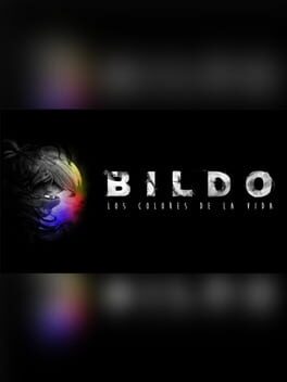 Bildo