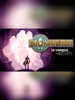Biomydra