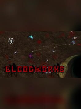 Bloodworks