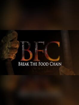 Break the Food Chain