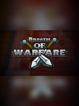 Breath of Warfare