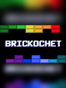Brickochet