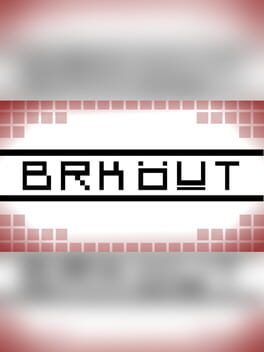 Brköut