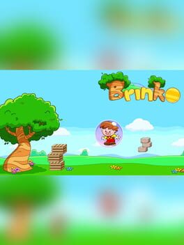 Brinko