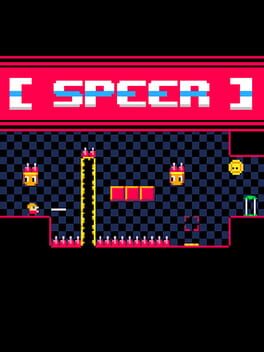 [Speer]