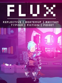 Flux