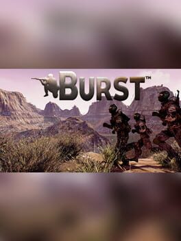 Burst the Game