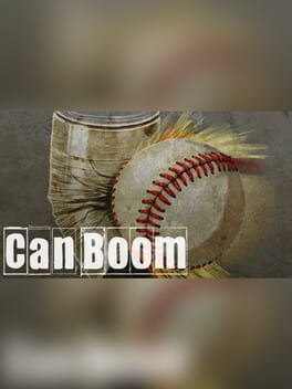 CanBoom VR