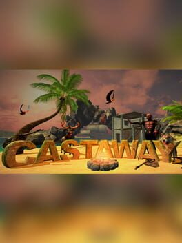 Castaway VR