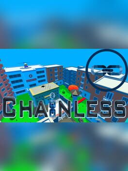 Chainless